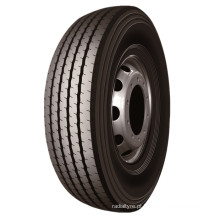 Qingdao Import Top 10 Tire Tbr China Tire Comprar Pneus Direto Da China